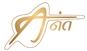 Anant