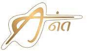 Anant